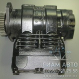Компрессор 4947027 ISDE (С00421) Компрессор 4947027 ISDE (С00421)
