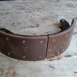 ������� ��������� �������� (���-3204) 16.(23)-3501090 (60862)