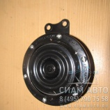 Сигнал звуковой низкий тон (МАЗ,ЛиАЗ,ПАЗ-3204) С313 (60083) Сигнал звуковой низкий тон (МАЗ,ЛиАЗ,ПАЗ-3204) С313 (60083)