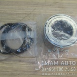 Подшипник ступицы передней / Ford / 4 432 022 / 47*88*55 (90420) Подшипник ступицы передней / Ford / 4 432 022 / 47*88*55 (90420)