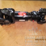 ��� ��������� � ����� (6121HQ ���)  2201-00533 (Y00173)