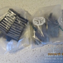 Р/к суппорта WABCO typ 19,5"/22,5" (две половинки подшпника игольчатого) (М00690) Р/к суппорта WABCO typ 19,5"/22,5" (две половинки подшпника игольчатого) (М00690)