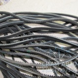 ������ 13x1055 (80254)