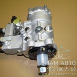 ����� ���� 1000609406 Weichai (61680)