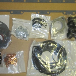 �/� ��������� ����. ������� ISLE (�00294)