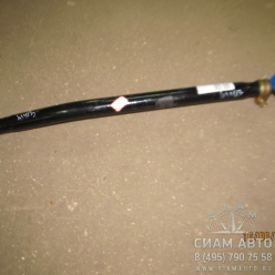 ���� ������� 2    908,3+-9 XMQ6120  234701010 (41103)