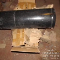 ������� 235700132 XMQ (41010)