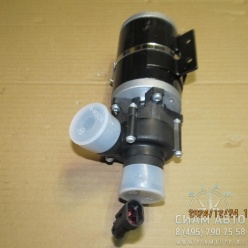 Насос циркуляционный NanFeng (41695) Насос циркуляционный NanFeng (41695)