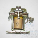 ���������� ��������  8 kW [9901004370] / 44393015974 (10044)