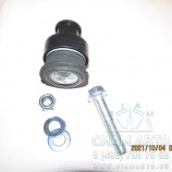 ����� �������, �������� Largus (91515)
