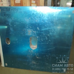 ��� ������/����� 126x112,5  XMQ6129 (40426)