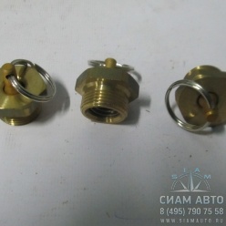 ������ ��������� (10461)