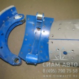 ������� ��������� ������ ������ (���) / 5440-3502090 (60991)