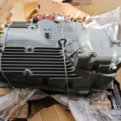 ������� ������������ ������� (���) / 442071002104 / 341-200002 (11157)