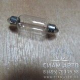 ����� ������������� ����������� ����������� 24V 15W 6453 (91492)