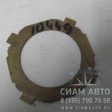 ���� �������� ��������  [9901004100] / 443933980170 (10449)