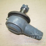 ������ ������� -(2) ����� [341-500448][341-501442] [4420706100] M27x2 (11282)