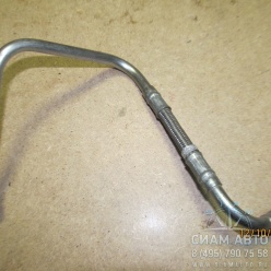 ������ ������ ����� / 04259583 / 1013FC (80289)