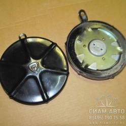 ������ ���������� ���� XMQ6127/29 (41308)