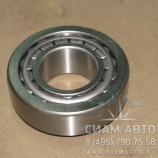 ��������� 32312 ���/�������� *60 x 130 x 48.5 [3247180400] (963231207) (10674)