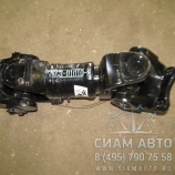 Вал карданный KLQ6885 (30431) Вал карданный KLQ6885 (30431)