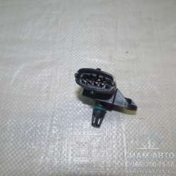 ������ ����������� ������� 3968437 ISB185 (�00498)
