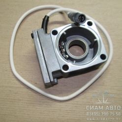 ������ ������ ���� � ������ �������� ����-��  ZK6118HG 3514-00153 (Y00023)