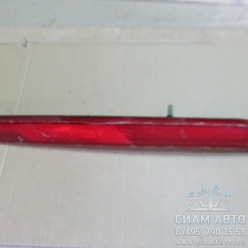 ���������� ����. ����� ����� FS645 (41519)