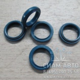  26344.5/7 /   (40857)