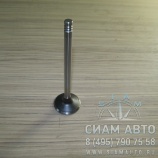 ������ ��������� 04209111 (80117)