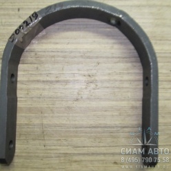 ����� ������������ 5-6 �������� / 1156306010 /  S6-160 (Z00219)