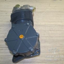 ���������� 4192 (10878)