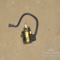 ������ ���������������� / 12 V / Deutz 1013 / 04199903 (80097)