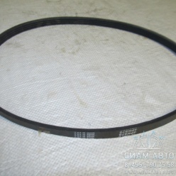 ������ 4���875 ������������ (50072)