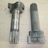 ��� ��������� �����. ������ 201�� KLQ (30368)