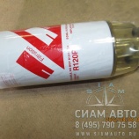 ������ �������� �� �������� ��-�� ����� / R120P (�00323)