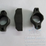 ��������� �������� ISLE 3959045 (�00720)