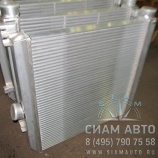 ����������� � ��.��906   1172010-63 (61522)