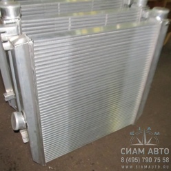 ����������� � ��.��906   1172010-63 (61522)