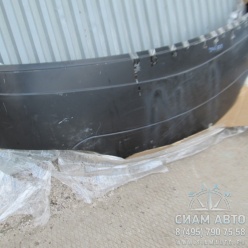 �������� ������ ��� ������� ������� 5302-00665  ZK6119 (Y00529)