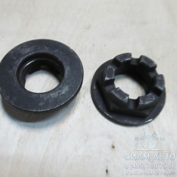 ����� ���������� 53371-�10010 (41342)