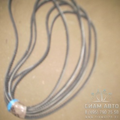 ������ 22�1715 (22�1660LI) �������� (50058)