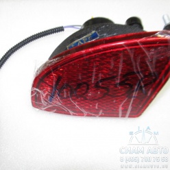 ������ ���. ����� � ������ ZK6938 (Y00558)