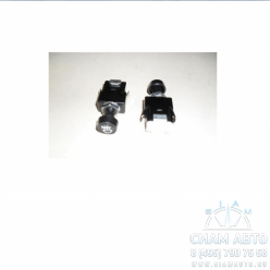 ���������� ������� ��������������� ���. 4438510290/356-939011/443 851 245 001 (11032)