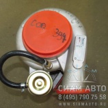 ������� ISB 185 3592655 HY35W (�00397)