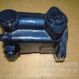 Насос ГУР 4937729 EQB 180-20 (С00230) Насос ГУР 4937729 EQB 180-20 (С00230)