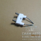 �������� ��������� ����������� ���-�� /ZK6122 (22-23�.) / 6127/6128 (23�.) (Z00423)