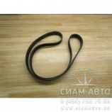 Ремень 8РК1460 генератора (С00056) Ремень 8РК1460 генератора (С00056)