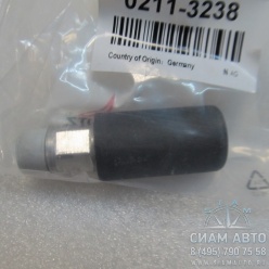 ����� ���� ���������  ������ ��������  / 2012 / 02113238 (80406)