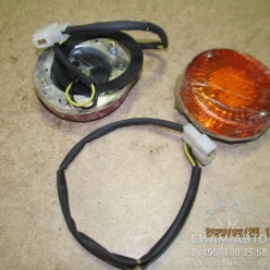 ������ ��������� ��������� ����. ����. ZK6129 (Y00688)